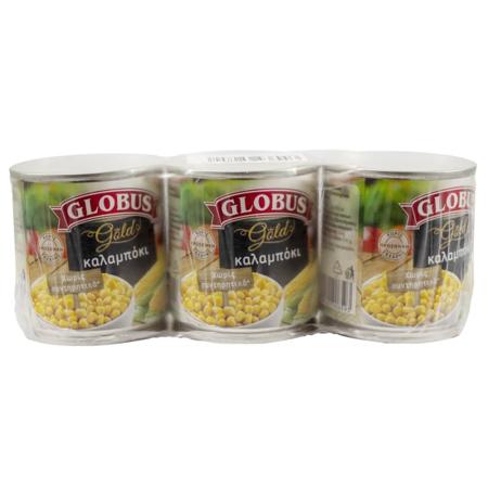 30193c46-cf1f-4939-b899-fc25250248dc