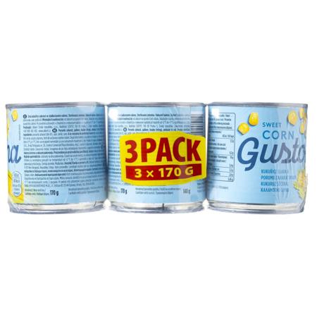 301c009f-c64c-41ba-be8f-5f19bcac98ce