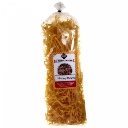 30330eff-79dd-4a4a-b70f-b6ee95ff949d