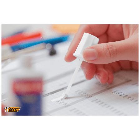 303aecd6-a42e-4045-b0fd-02fa93f2b137