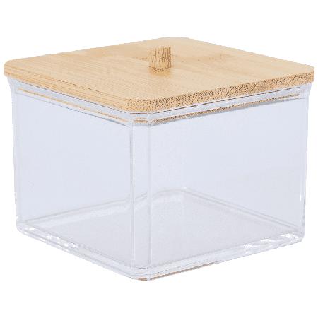 303c651b-f73d-4d25-9ef6-4f67c1b2c954