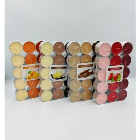 303d6ac0-1509-4f15-8488-a077243126a3