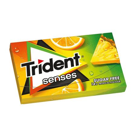 303eb3df-bee6-4272-ba67-05240f7fa501