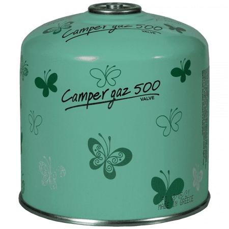 3043d065-840f-43ca-9f71-86a514babe60