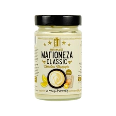 3044a6d5-8458-4944-9506-1dd22d9d2199