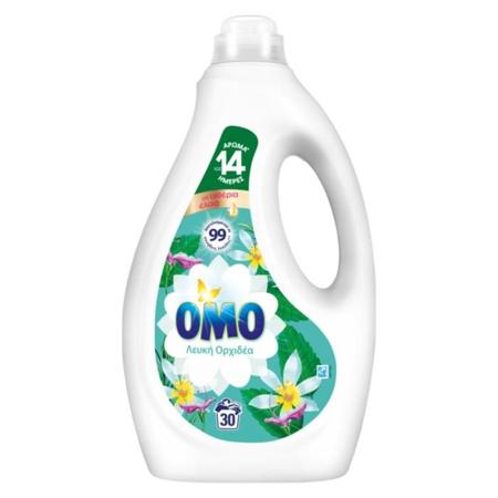 305db3b7-bc26-4773-940e-4251ca1ce6de