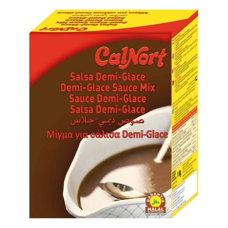 30728255-07f9-48c3-a46b-748cf821f83e