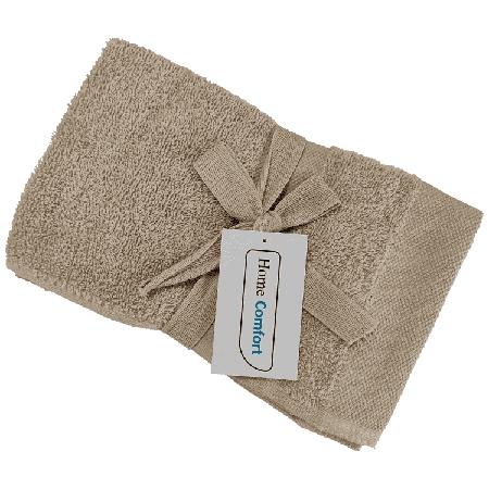 3082d3b7-7d3d-4c2e-8894-e194cefbfea7