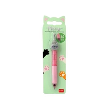 308398af-4d17-488a-b7da-e0059fbb583f