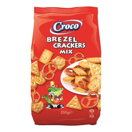 3083b86d-c65f-4bb9-9923-6cffbfea9625