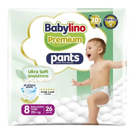 3088ddc1-6229-454f-8b0d-1908cb8c2579