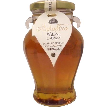 308959c6-1b9a-4782-a81a-080a471763dd