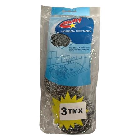 3094b61b-1792-4d46-bdd7-db3162fa89a4