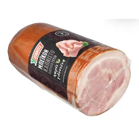 309e6317-6222-4b84-a009-89197c67c3f5