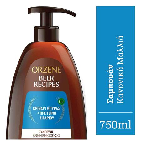 309e6fcc-02d8-4a89-b885-a1366c5f37cf