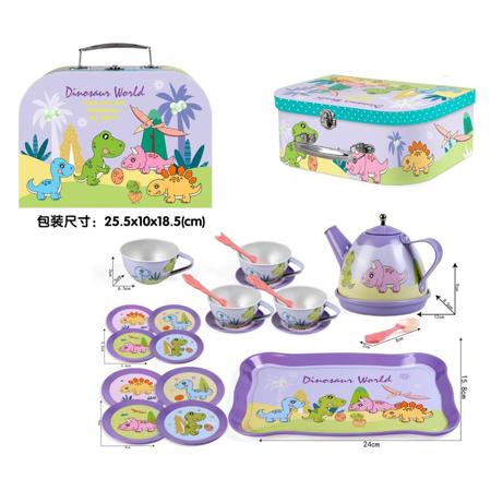 30b6e3c0-98e1-442f-bf7c-dd54dfca9d2e