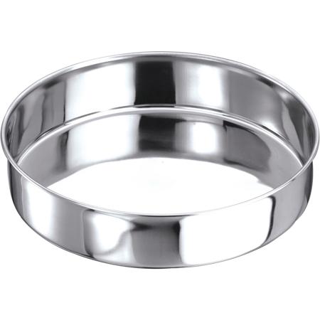 30b7c641-a524-4556-b021-3fd9963d2db2