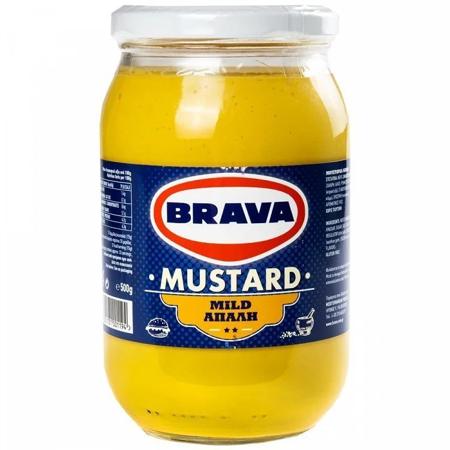 30bbb356-116f-41dc-af76-e5722bb05c3d