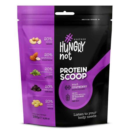 30bce1e4-b704-4550-99d2-e283a2884553