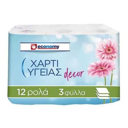 30bfde2f-1a82-452f-9177-563b50dd3825