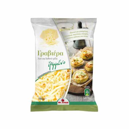 30d5cbf2-cdb9-4c8f-85bb-3b07ac447a97