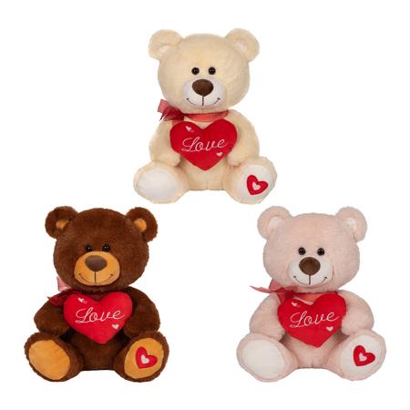 30d633c2-e7ff-4207-8d40-502bf5075490