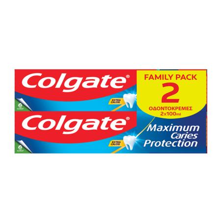 30de7ab4-5e31-48a7-b1e0-ca863d153d86