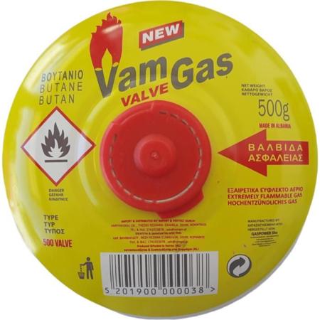 30de887d-8cd9-49f1-968c-2b12371792ef