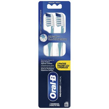 3108e7ba-2581-4fbb-9c78-d8e06d231ab6