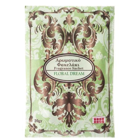 310a9b14-2d02-4d5e-bea5-ccfeb4741aa0