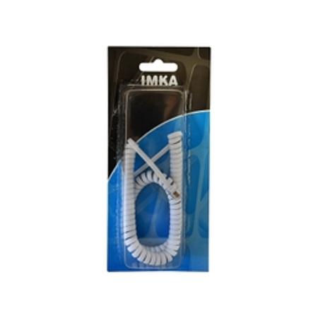 311453b7-7cf8-452d-87ac-d7e21aeaf5be