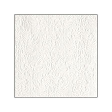 311a7dc6-9a96-4039-bbeb-ece358ffd325