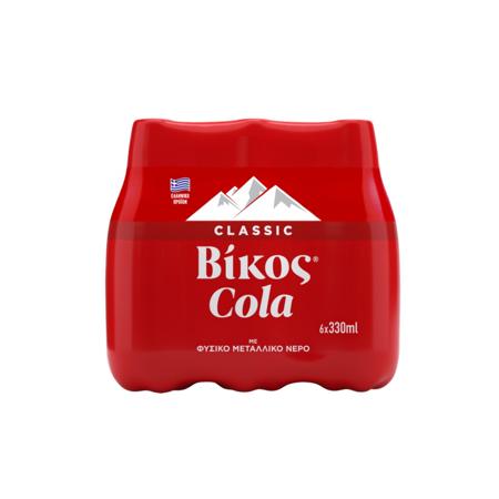 31269c39-1637-49ea-8431-6ccb7356f309