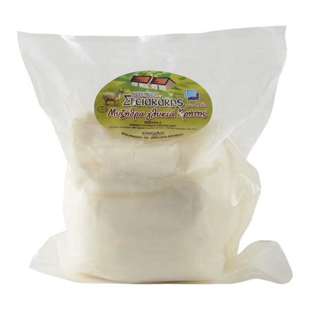 312aa479-ff09-4d36-8a9f-e8f60c32fa35