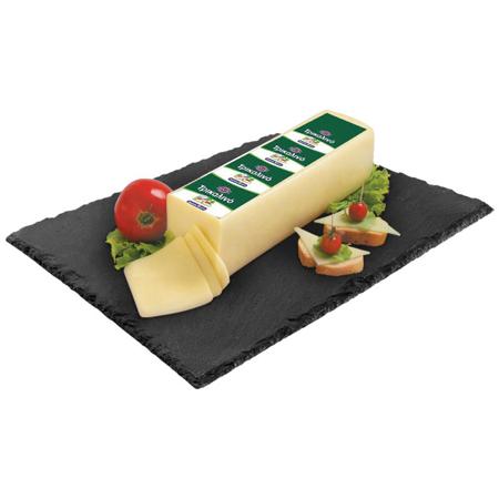 3131fe47-9753-4475-831d-9523513ad797