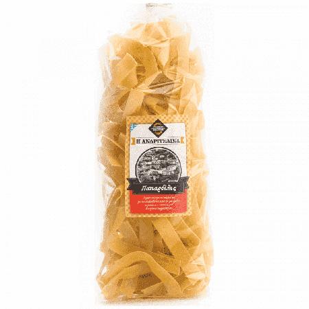 314b5d6c-e05b-4f7d-bed0-d19937471f56