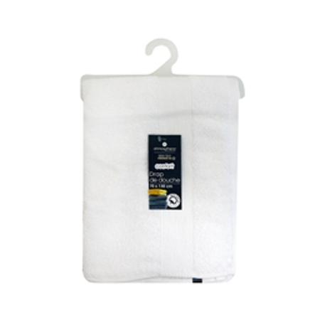 314bea08-89e6-4829-8432-37588bef26c0