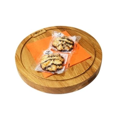 31543417-5287-4d3c-8875-3eb58db49fab