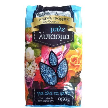 315fb57e-874f-40d9-82af-c1d5d5de8592