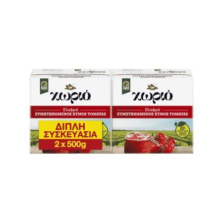 31605599-dd9e-4ab2-89ef-b0e44909c7c6