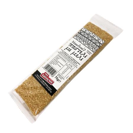 316233c7-7a32-4e4d-a45d-034ab45404a6