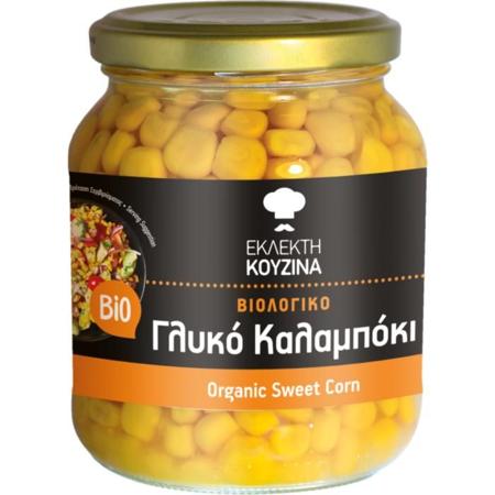 3162834e-cbae-4398-9016-d4f4a8bb0faf