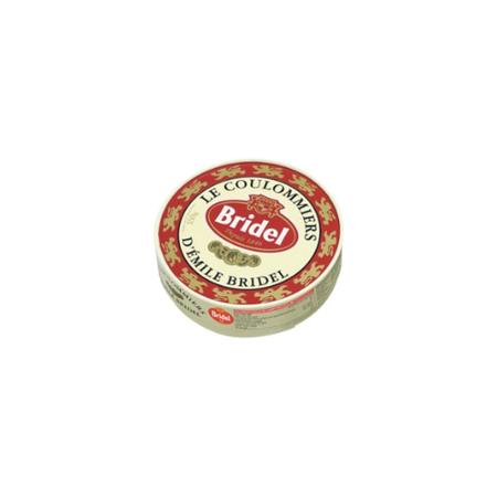 3167ad7a-1af1-46ad-b019-8944ea2ebf7e