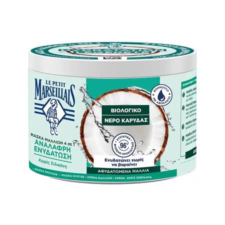 31685784-bf7d-4c6a-945f-9388724ec1b2