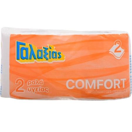 316d0833-2d59-4f5e-add8-04667334d1b3