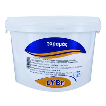 3174f441-deb1-498b-9c64-7f218f2a2694