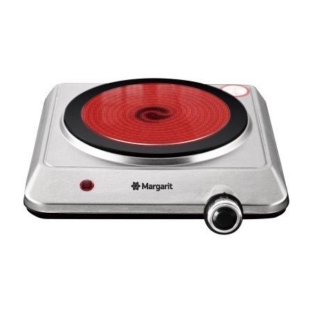 31790d06-0f0e-4ad0-be2c-a233c78fd357