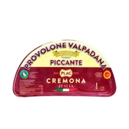 317a99b9-6af5-4196-b13a-46b00176ce95