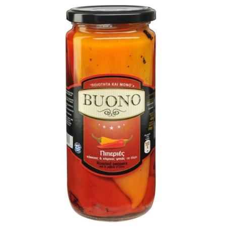 317d8fa2-73e8-418f-9e9f-76707c96e696