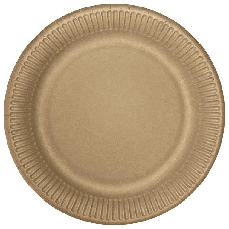 3181f007-72bf-41ac-b02c-bbeba29c6671